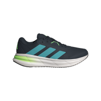 GALAXY 7 M