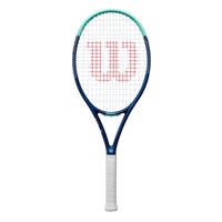 ULTRA POWER 100 TNS RKT 3