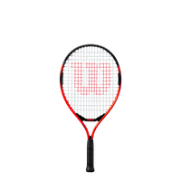 PRO STAFF PRECISION JR 21 21