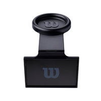 HINGE BALL STAND