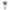OPTIX V1 WHITE PADEL 2