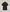 M TEAM SEAMLESS POLO 2.0 BLACK