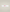 U TERRY LOGO HEADBAND BR WHITE/INFRRD
