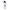 TRG TRIT BO 1L