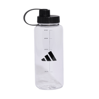TRG TRIT BO 1L
