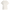 W SL REG T