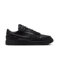 NIKE DUNK LOW GTX