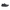 RESPONSE 2 W