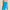W RALLY HALTER DRESS