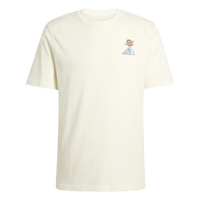 M ED BBALL T