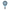 ENDURE LS V1 2