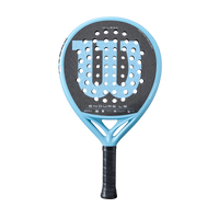 ENDURE LS V1 2