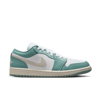 WMNS AIR JORDAN 1 LOW