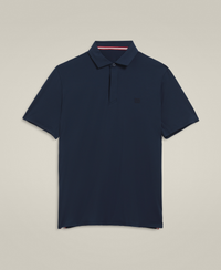 M LEAGUE POLO CLASSIC NAVY
