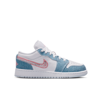 AIR JORDAN 1 LOW SE (GS)