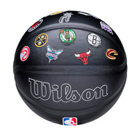 NBA ALL TEAM PREMIERE 7