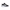RUNFALCON 6 EL I