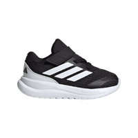 RUNFALCON 6 EL I