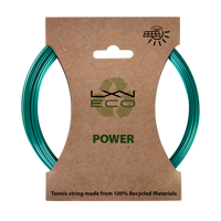 LXN ECO POWER 125 SET 125