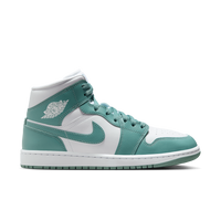 WMNS AIR JORDAN 1 MID