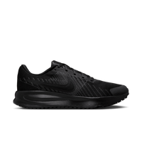 NIKE RUN DEFY