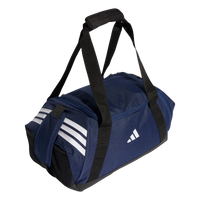 TIRO DUFFLE S