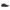 FortaRun 4.0 J