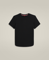 M EVERYDAY PERFORMANCE TEE