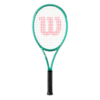 BLADE 101 TEAM V10 RKT 1