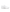 HURAKN LITE W Wh/Wh/Silve