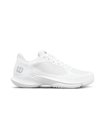 HURAKN LITE W Wh/Wh/Silve