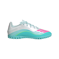 F50 MESSI CLUB TF