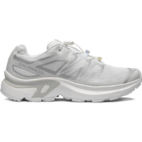 SHOES XT-EVR W White/White/Dawn Blue
