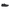 RESPONSE RUNNER 2