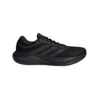 RESPONSE RUNNER 2