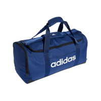 LINEAR DUFFEL M