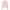 W FEELCOZY TS