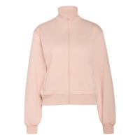 W FEELCOZY TS