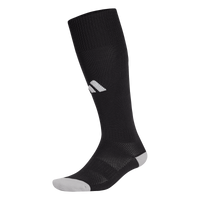 MILANO 23 SOCK