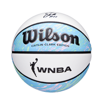 CC X WNBA OASIS BSKT 6