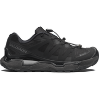 SHOES XC ROAM GTX W Black/Black/Clrock