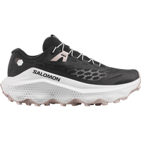 SHOES ULTRA GLIDE 4 W Black/White/Slv Cl