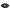 NFL BACKYARD LEGEND BLACK CL OF