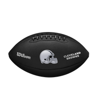 NFL BACKYARD LEGEND BLACK CL OF