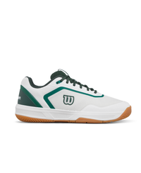 COURTGLIDE Wh/Sycamore/GU