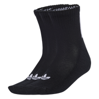 3S 1/4 SOCKS 3P