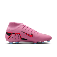 SUPERFLY 10 CLUB FG/MG