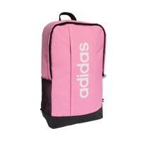 LINEAR BACKPACK