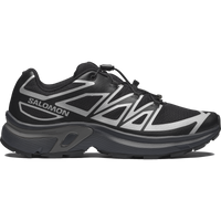 SHOES XT-EVR M Black/Ftw Silver/Black