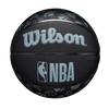 NBA TEAM TRIBUTE BSKT